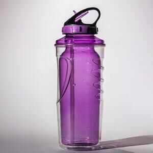 Cool Gear 28-Ounce Mirage Bottle
